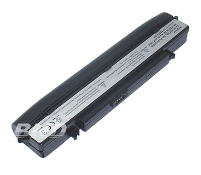 laptop battery,notebook battery