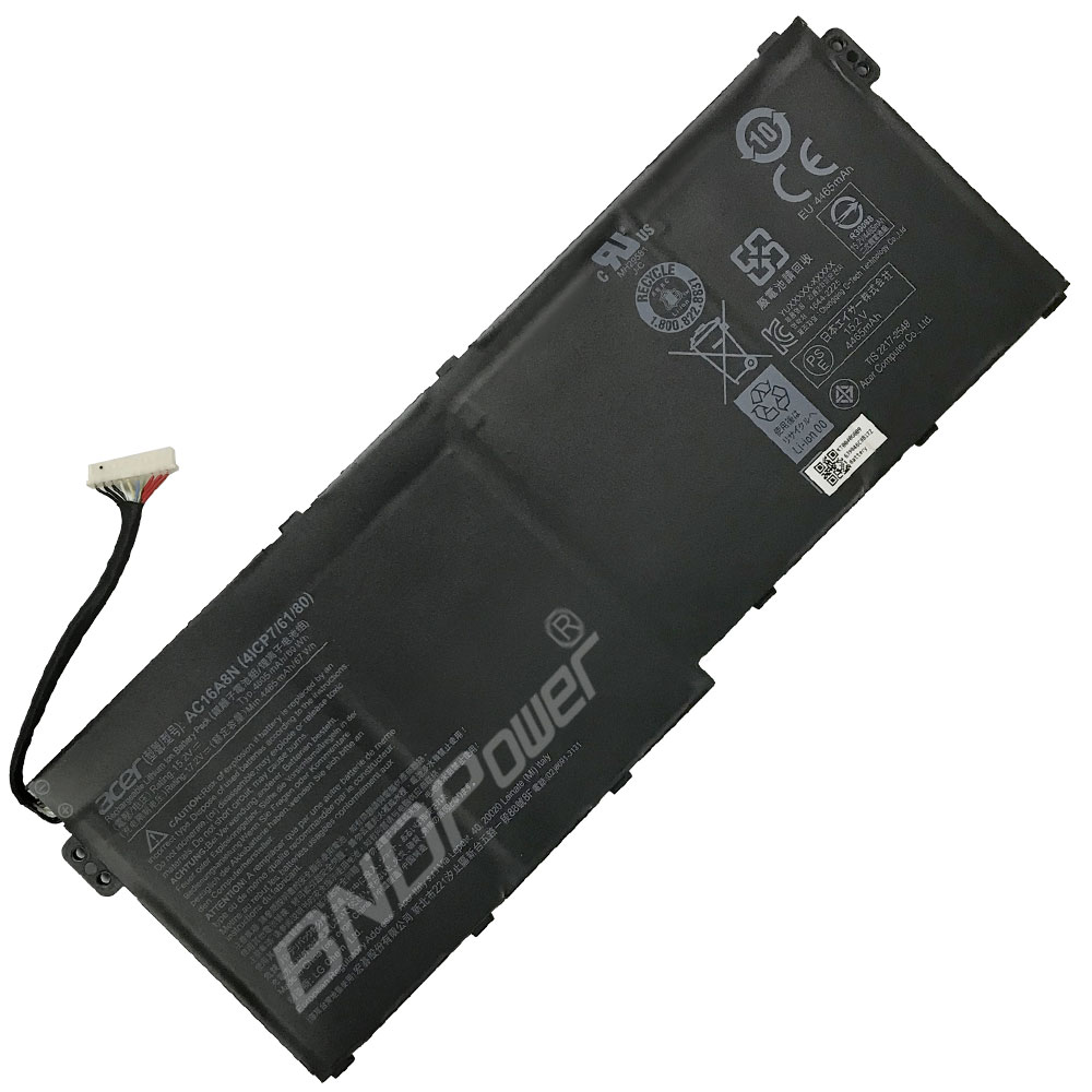 laptop battery,notebook battery