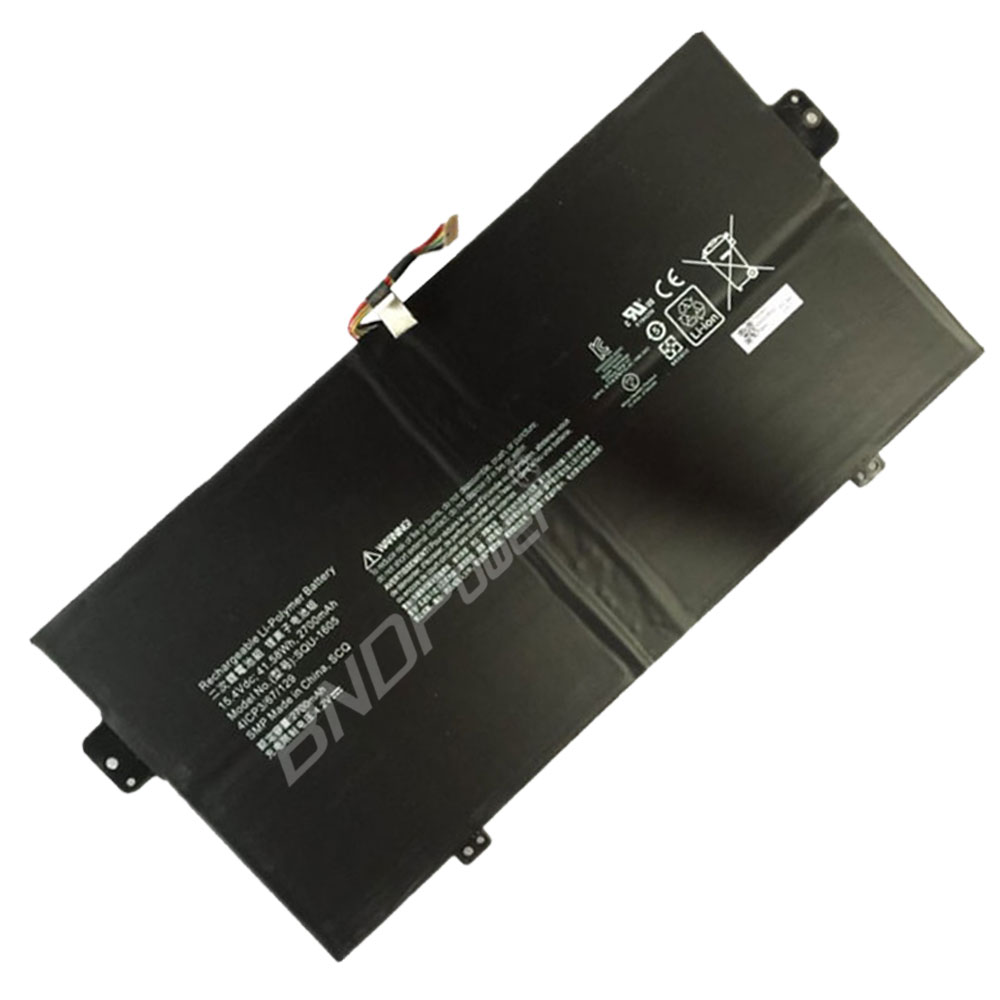 laptop battery,notebook battery