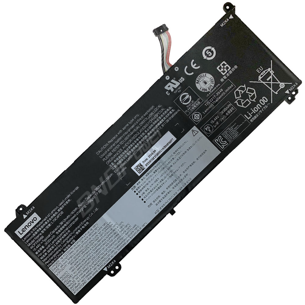 laptop battery,notebook battery