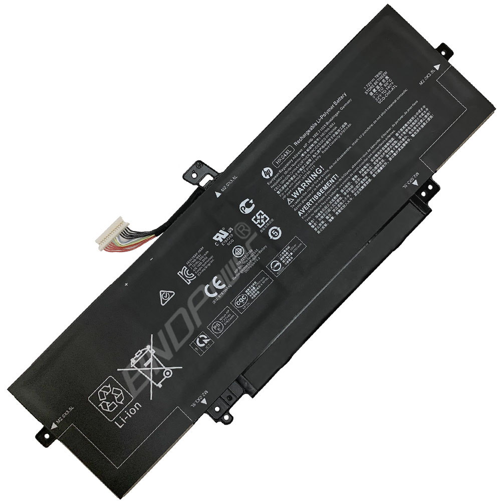 laptop battery,notebook battery