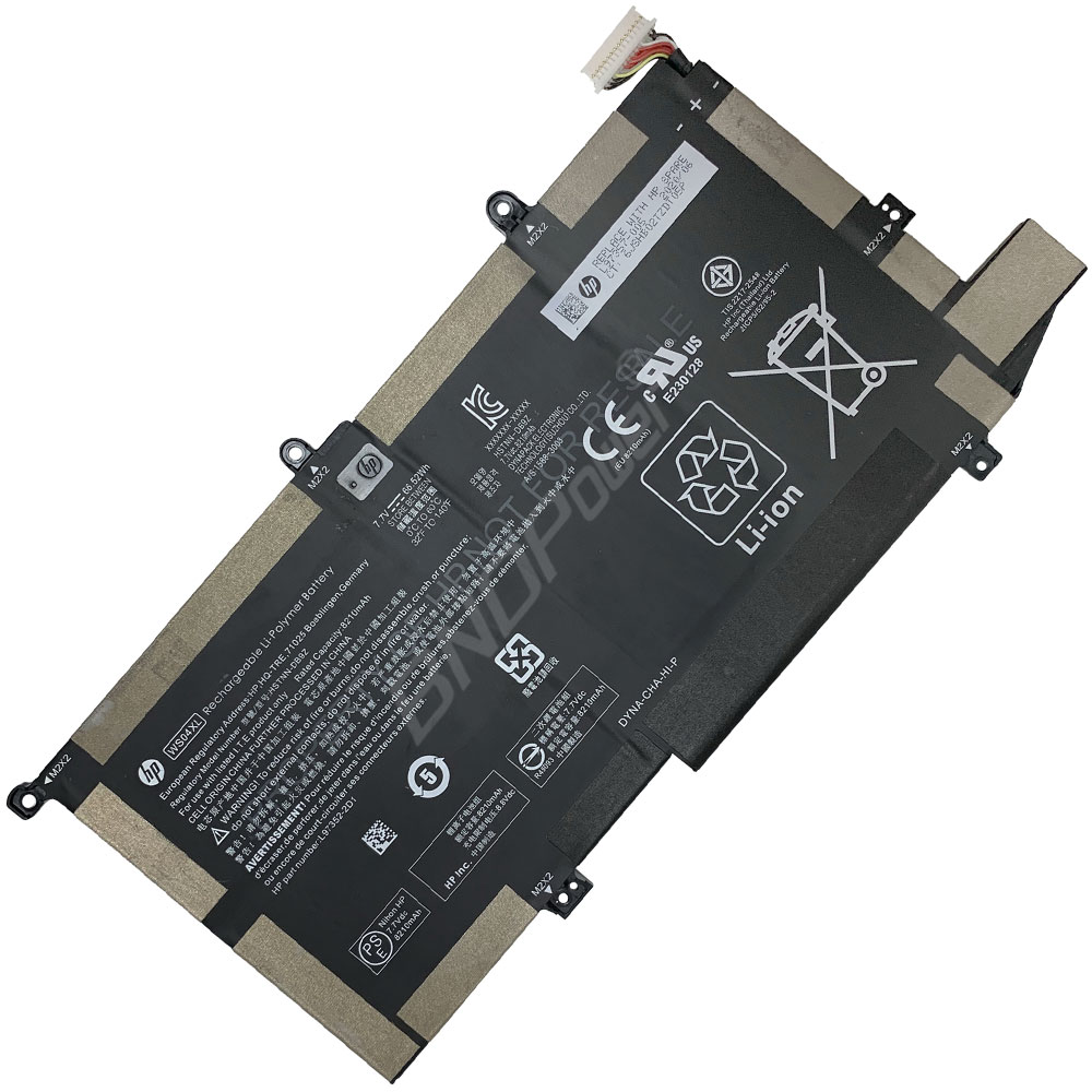 laptop battery,notebook battery
