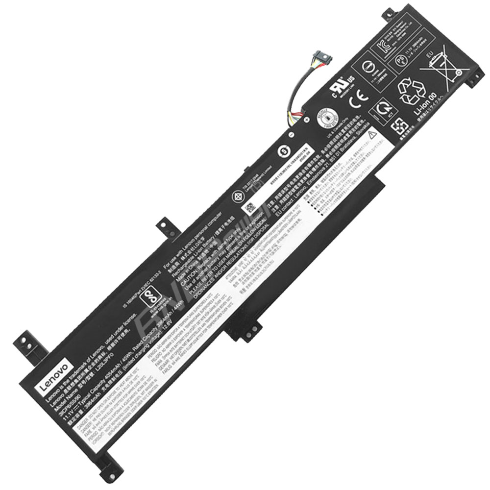 laptop battery,notebook battery