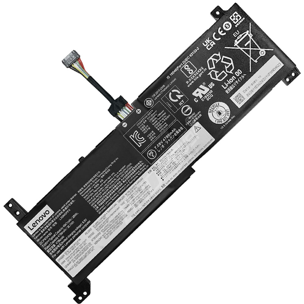 laptop battery,notebook battery