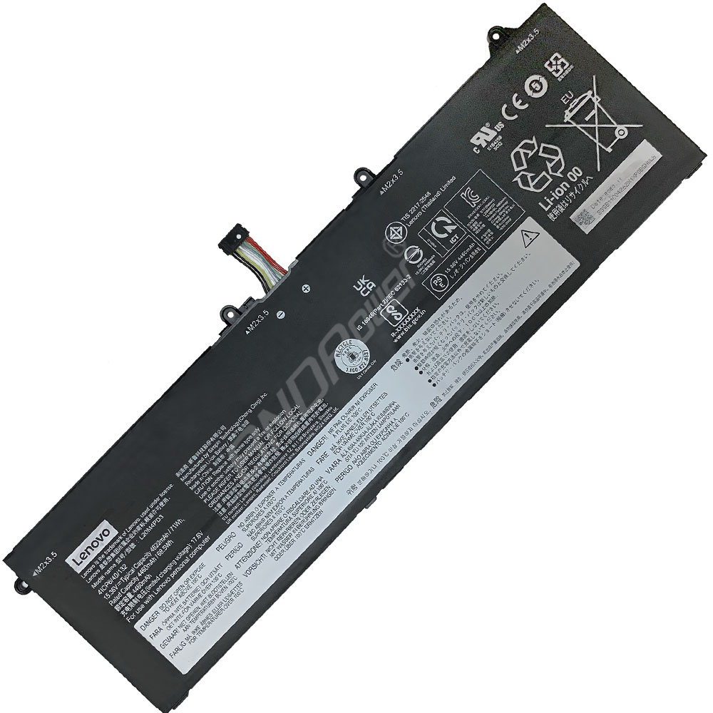 laptop battery,notebook battery