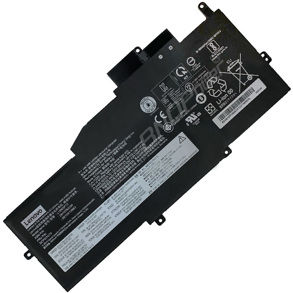 laptop battery,notebook battery