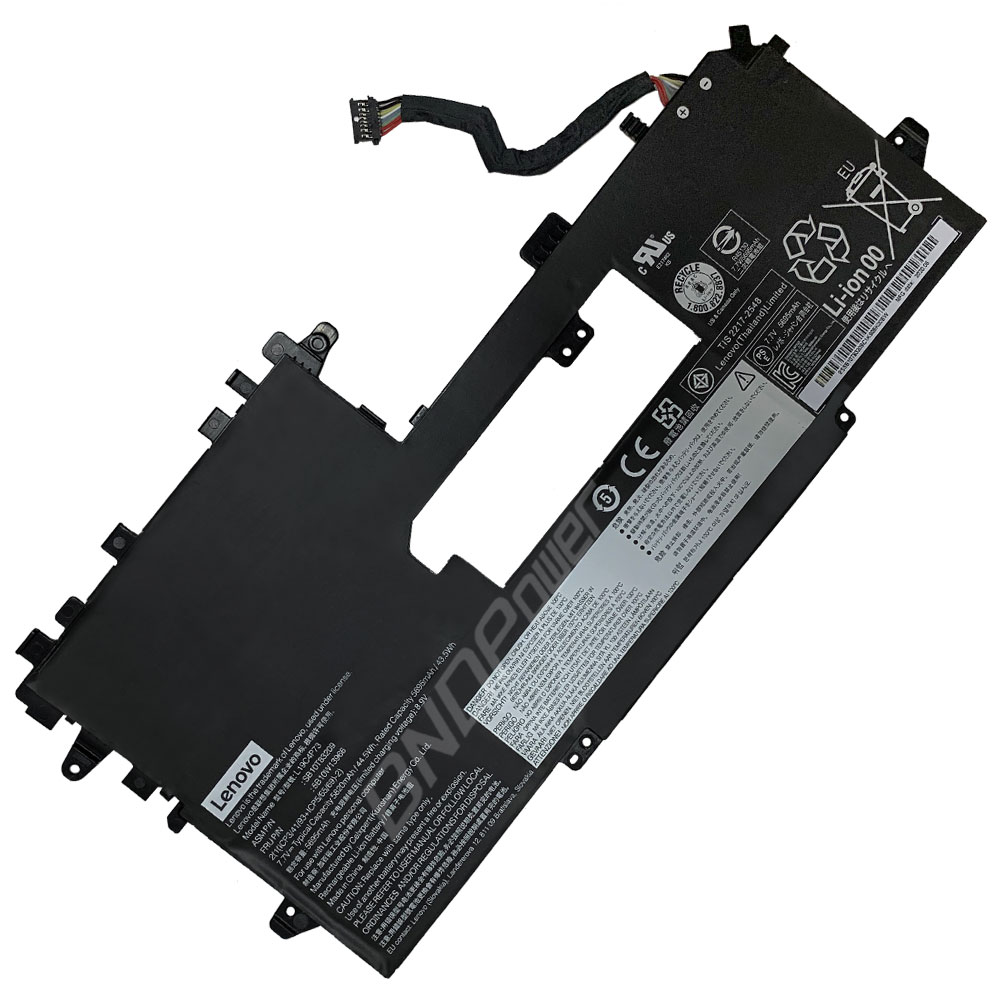 laptop battery,notebook battery