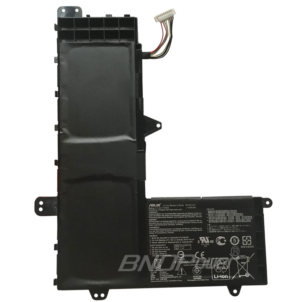 laptop battery,notebook battery