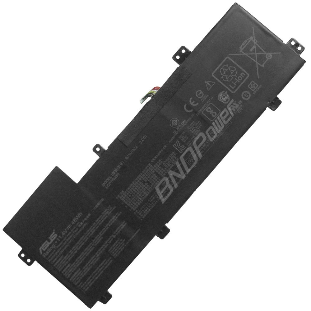 laptop battery,notebook battery