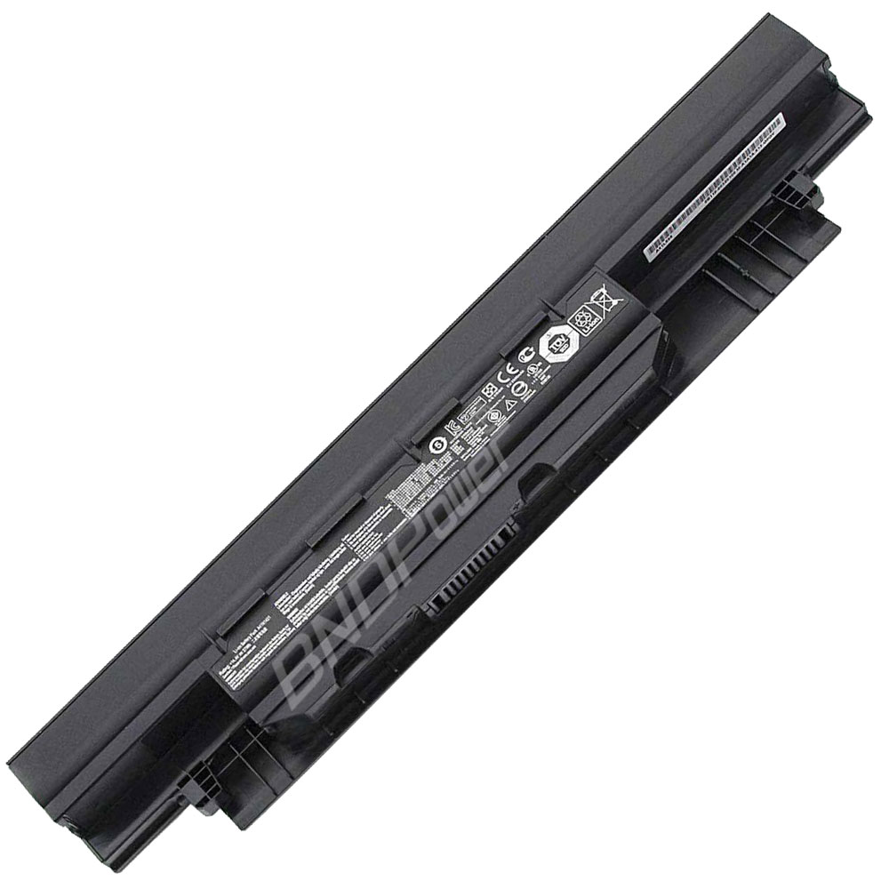 laptop battery,notebook battery