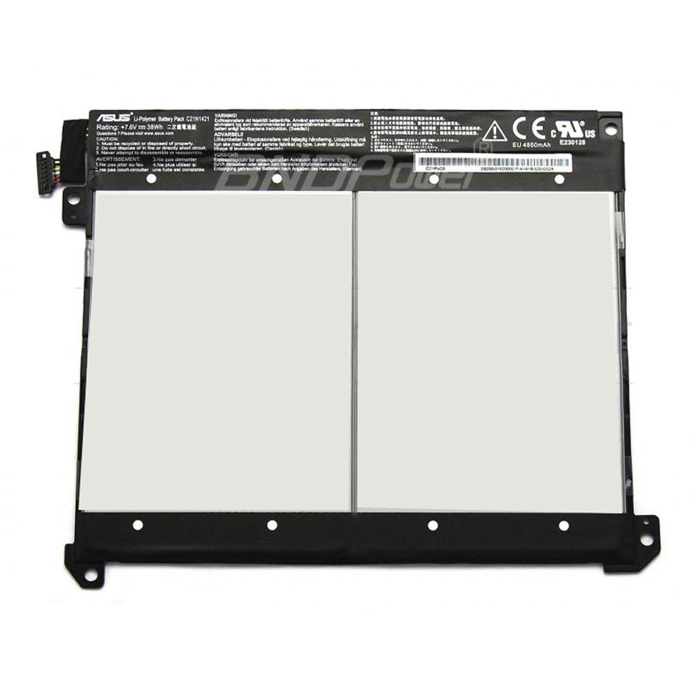 laptop battery,notebook battery