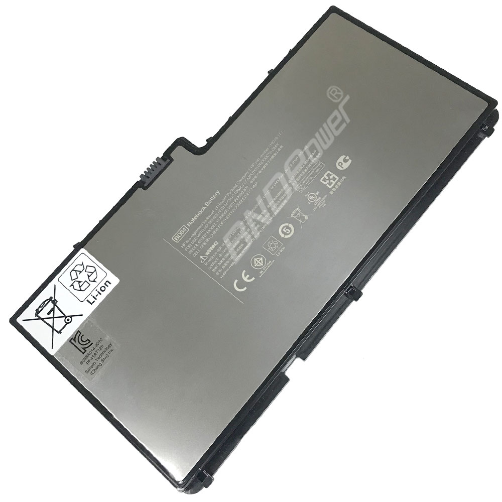 laptop battery,notebook battery