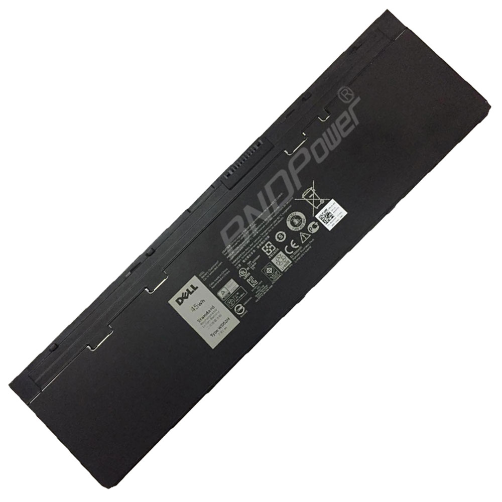 laptop battery,notebook battery
