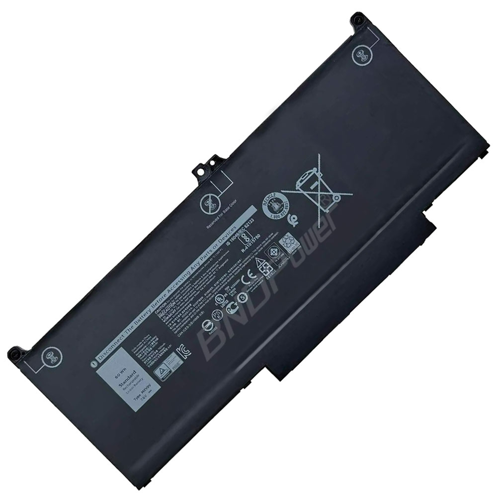 laptop battery,notebook battery