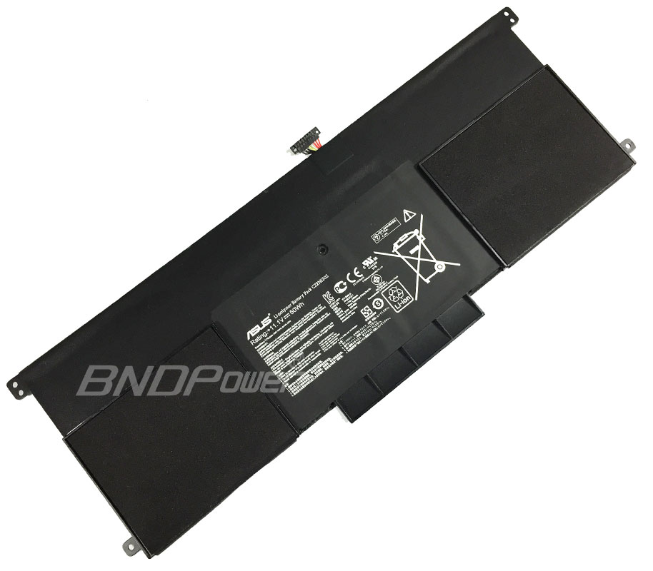 ASUS Laptop Battery UX301LA  Laptop Battery