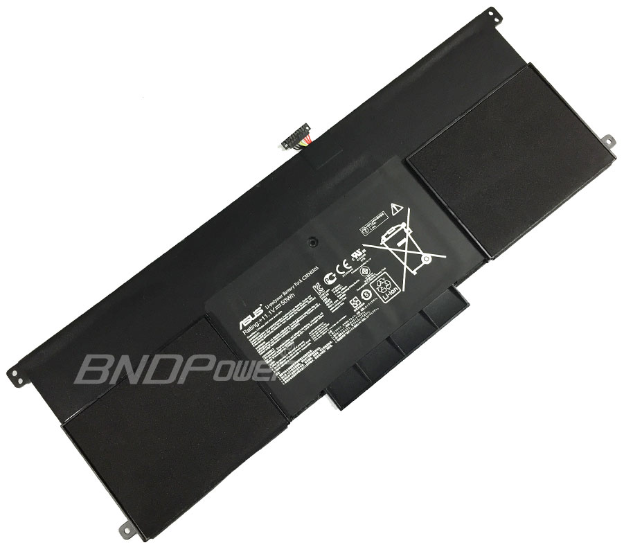 laptop battery,notebook battery