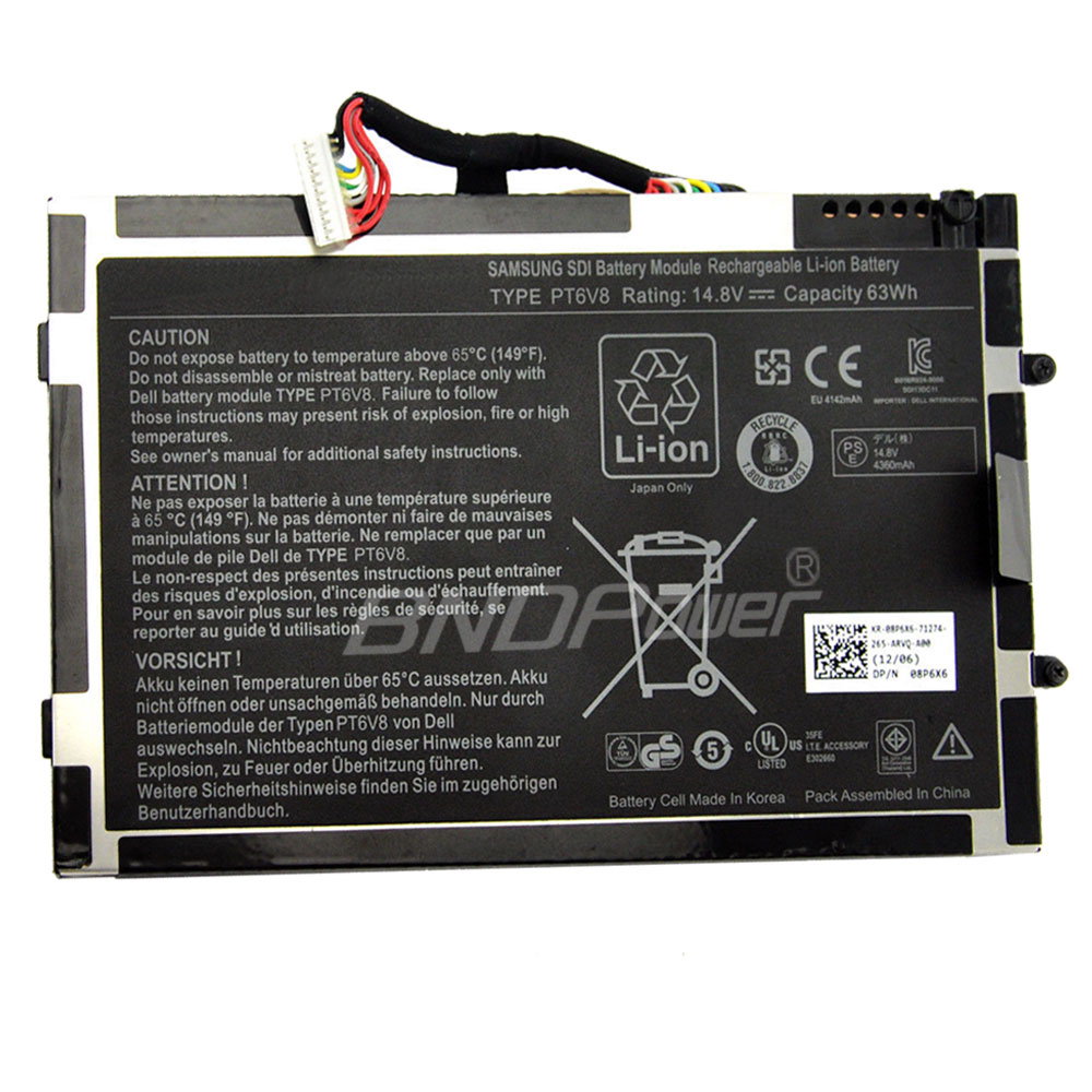 laptop battery,notebook battery