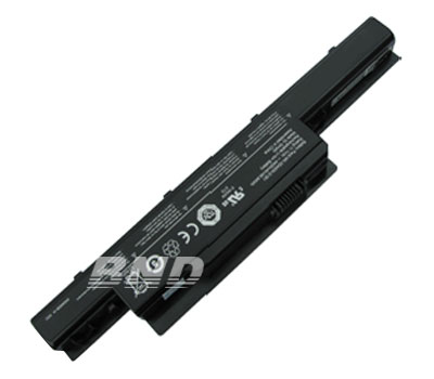 laptop battery,notebook battery