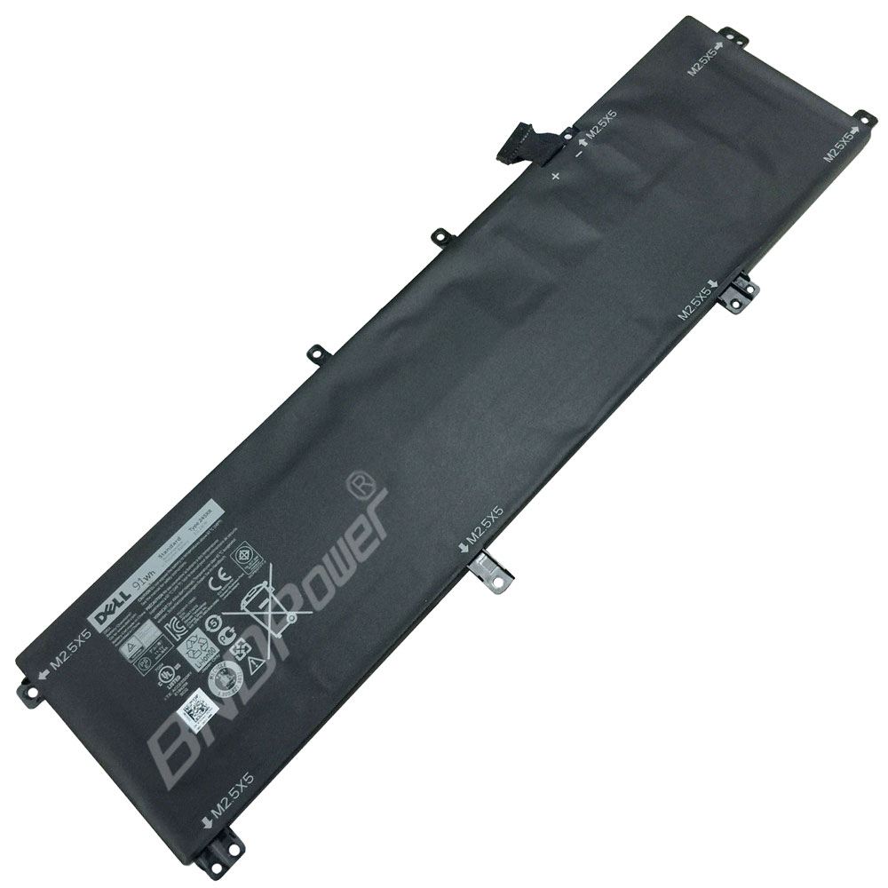 laptop battery,notebook battery