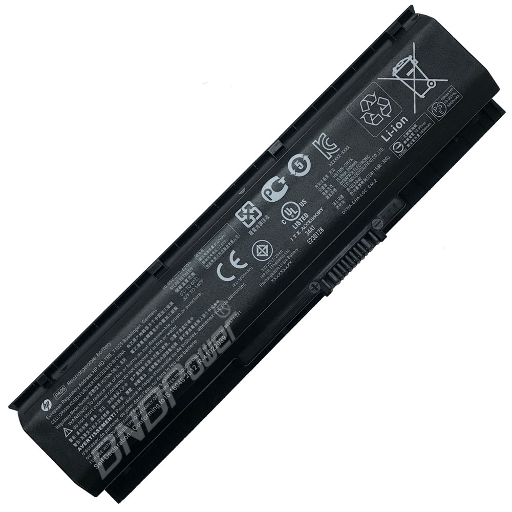 laptop battery,notebook battery