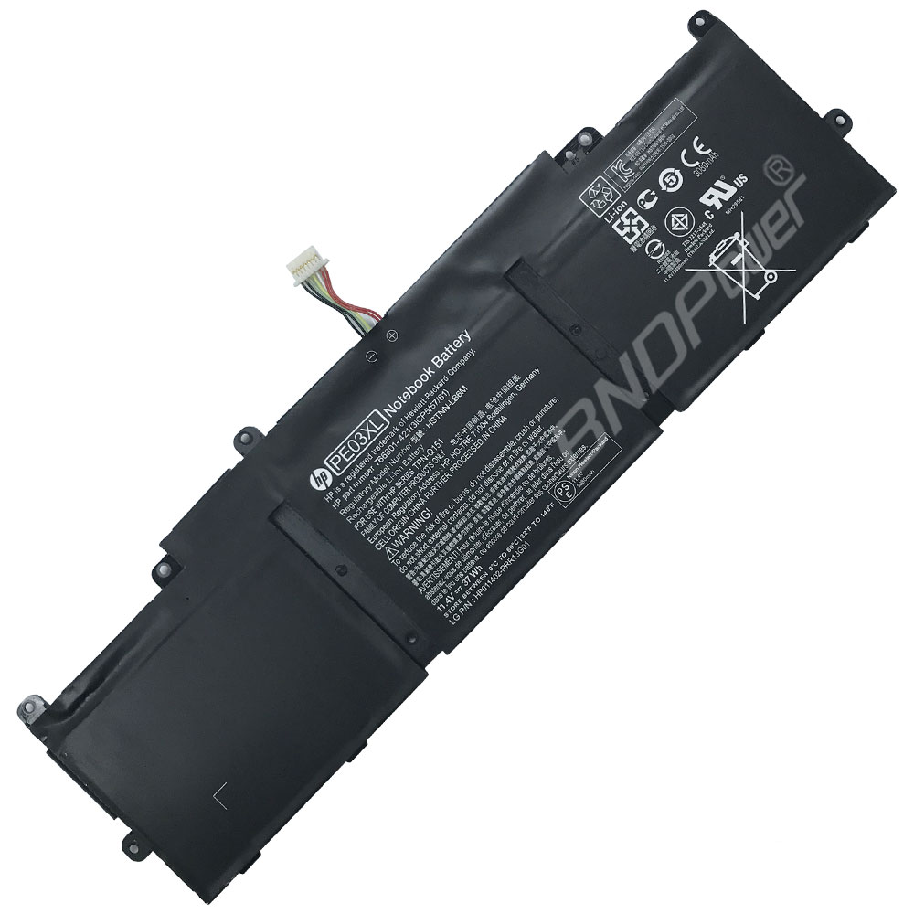 laptop battery,notebook battery