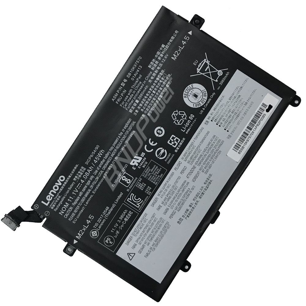 laptop battery,notebook battery