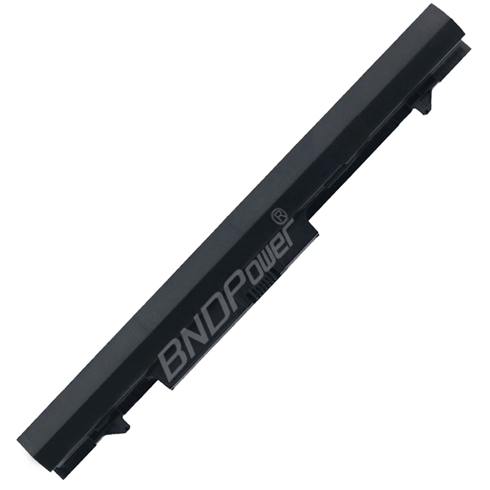 laptop battery,notebook battery