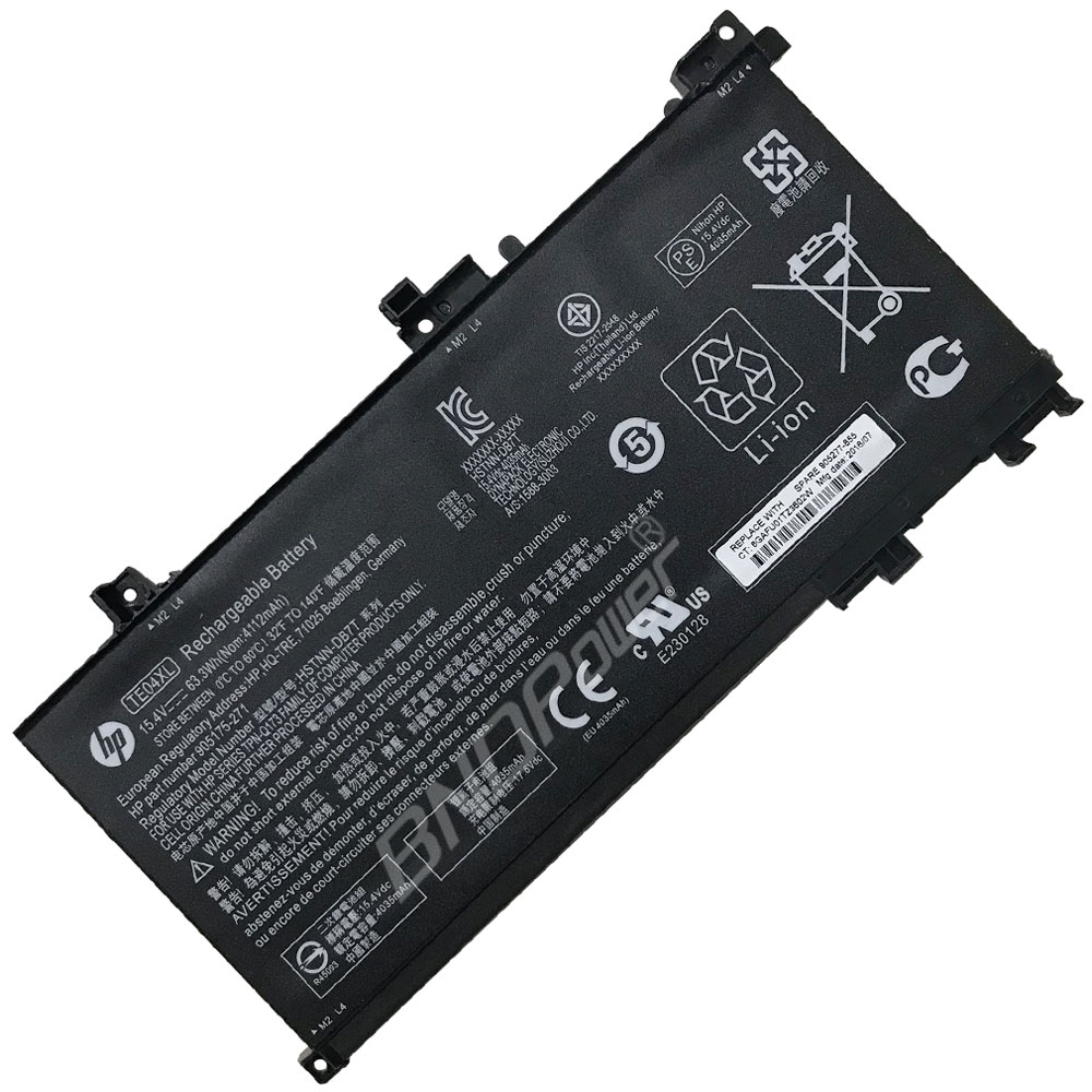 laptop battery,notebook battery