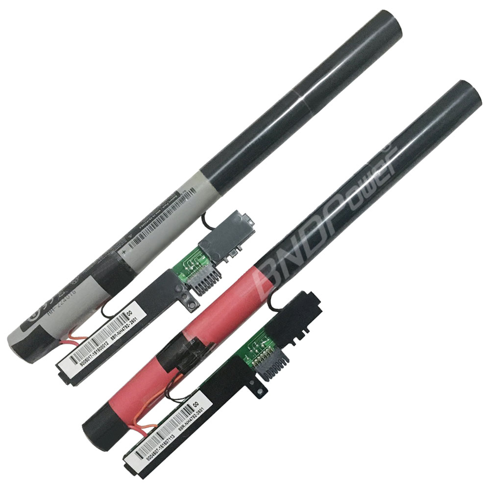 laptop battery,notebook battery
