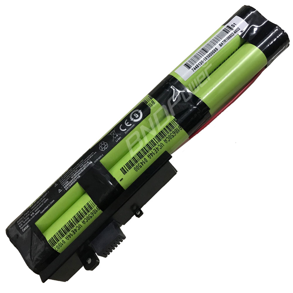 laptop battery,notebook battery