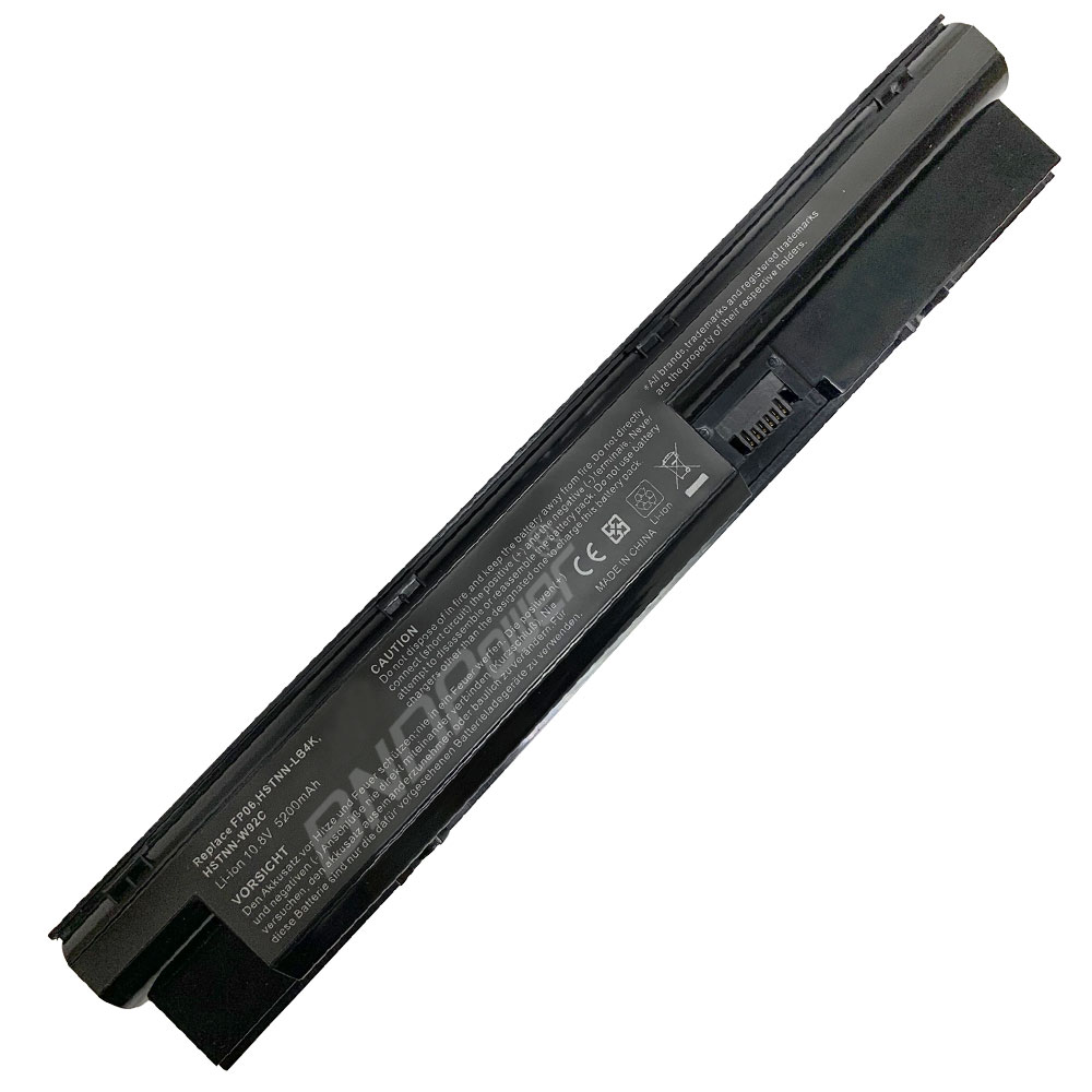 laptop battery,notebook battery