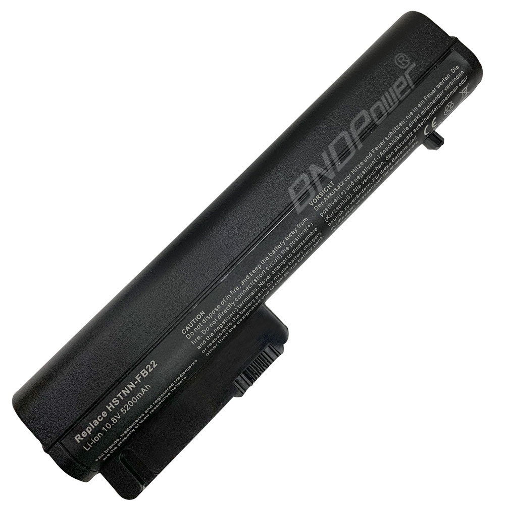 laptop battery,notebook battery