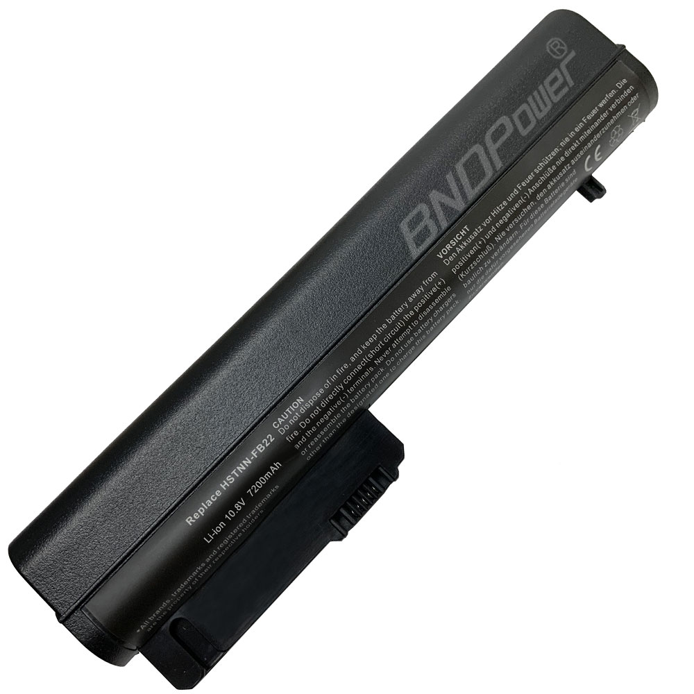 laptop battery,notebook battery