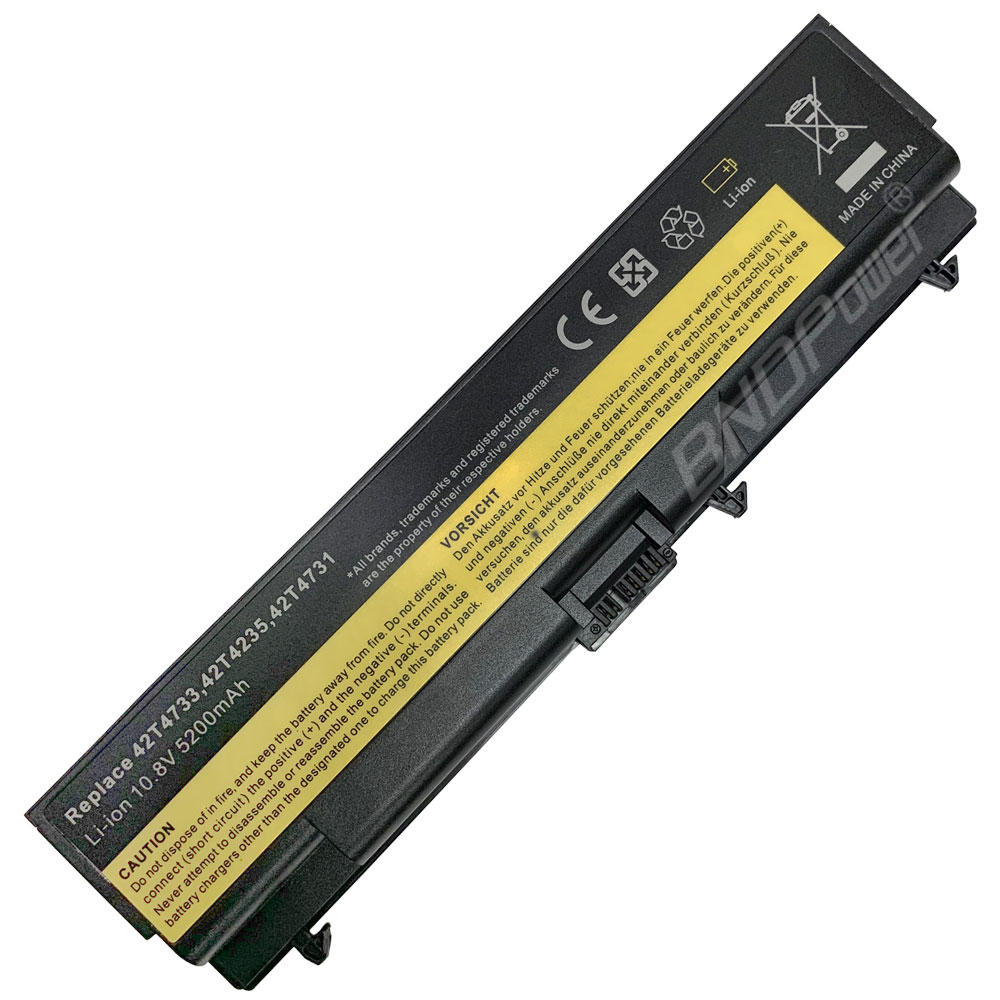 laptop battery,notebook battery