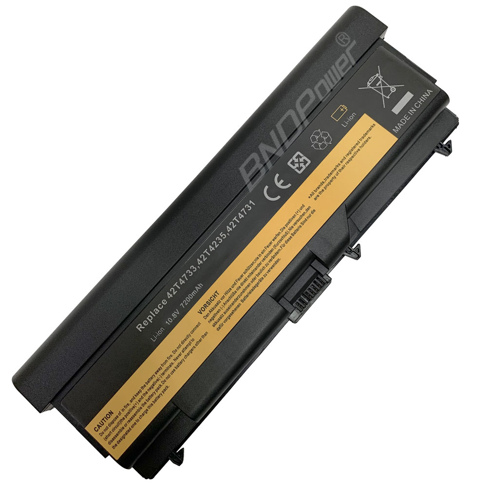 laptop battery,notebook battery
