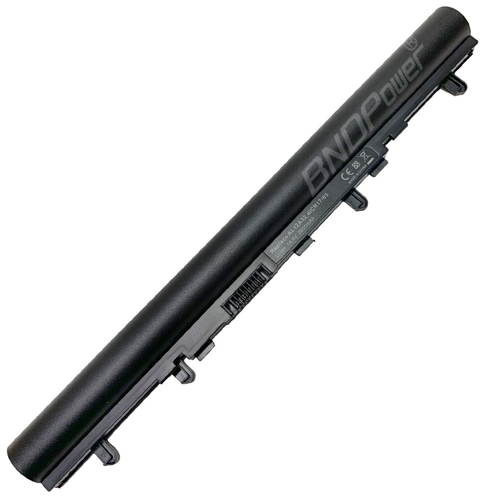laptop battery,notebook battery