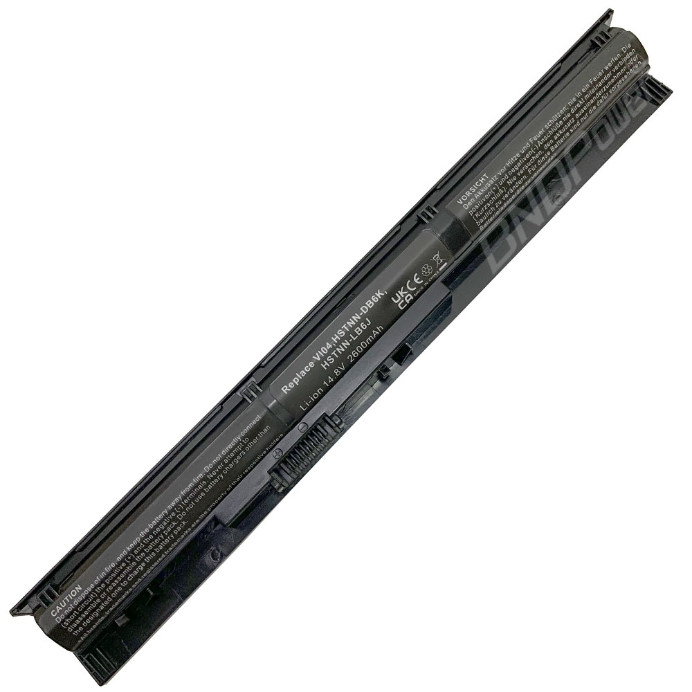 laptop battery,notebook battery