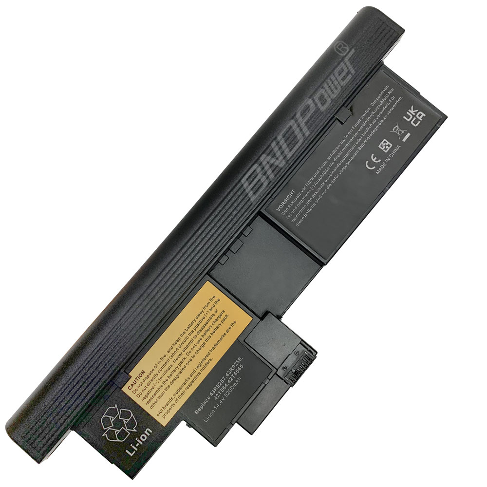 laptop battery,notebook battery