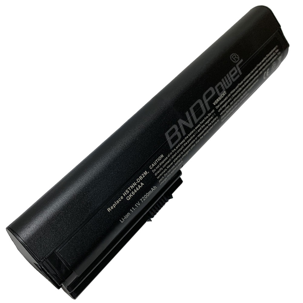 laptop battery,notebook battery