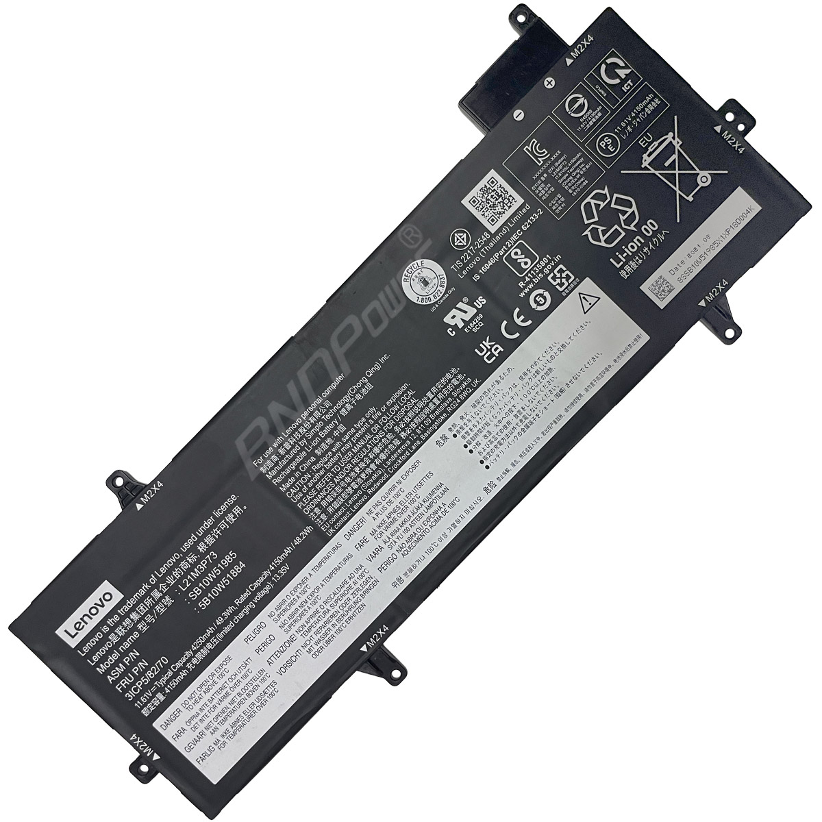 laptop battery,notebook battery