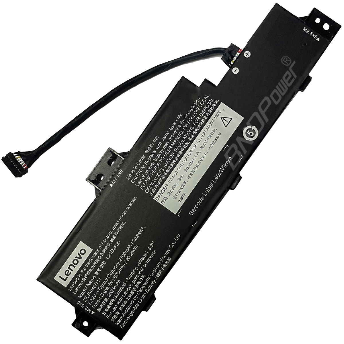 laptop battery,notebook battery
