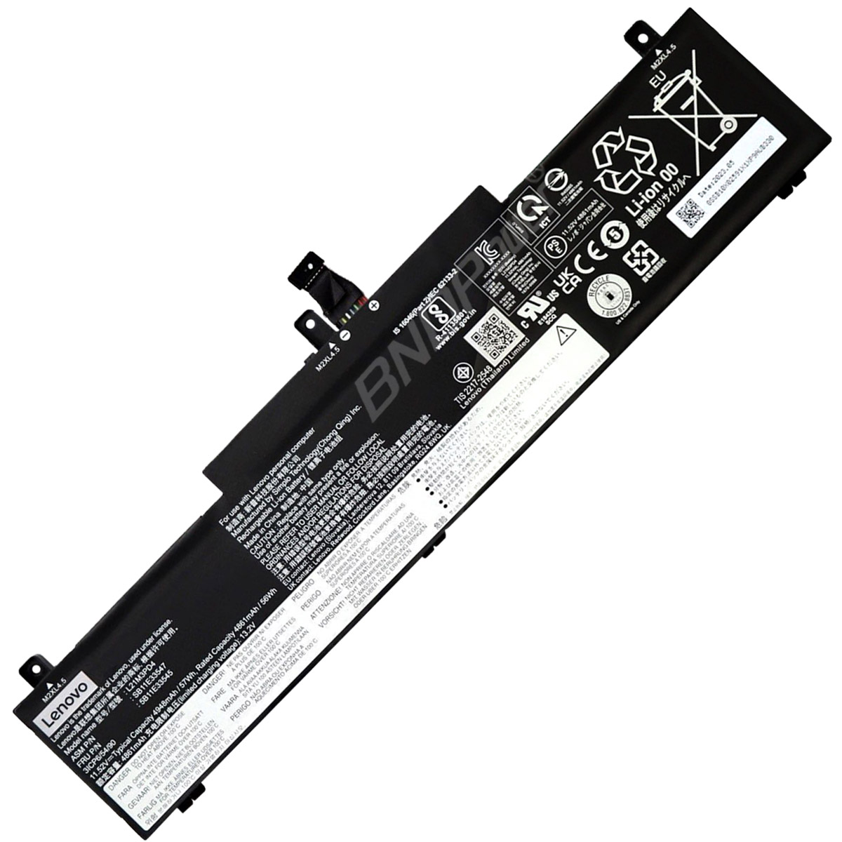 laptop battery,notebook battery