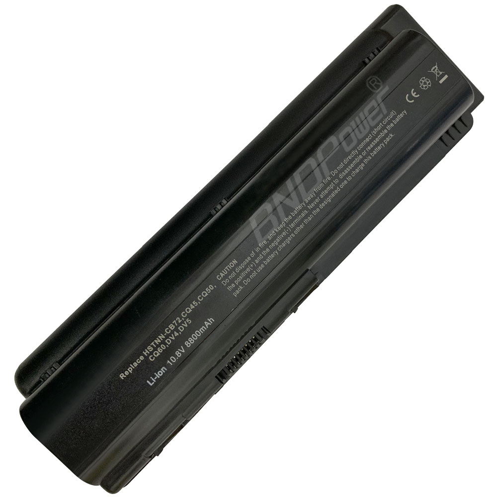 laptop battery,notebook battery