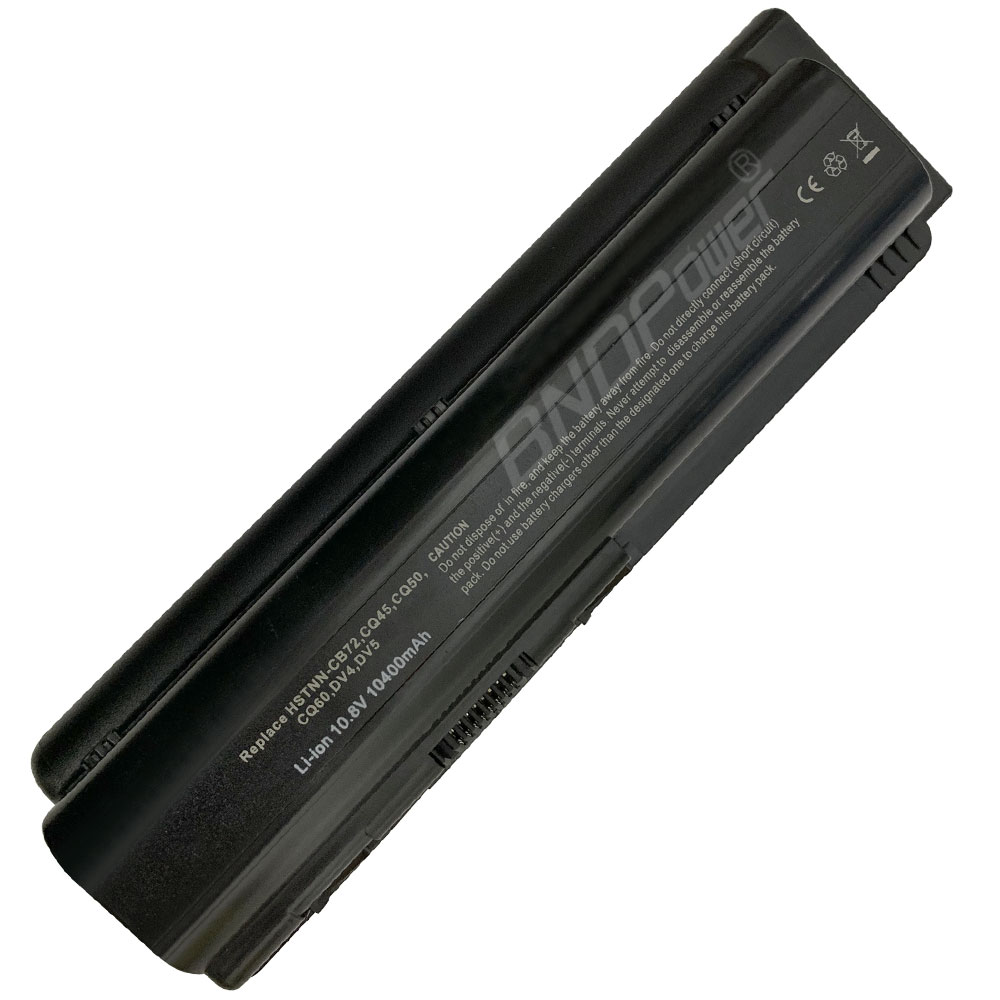 laptop battery,notebook battery