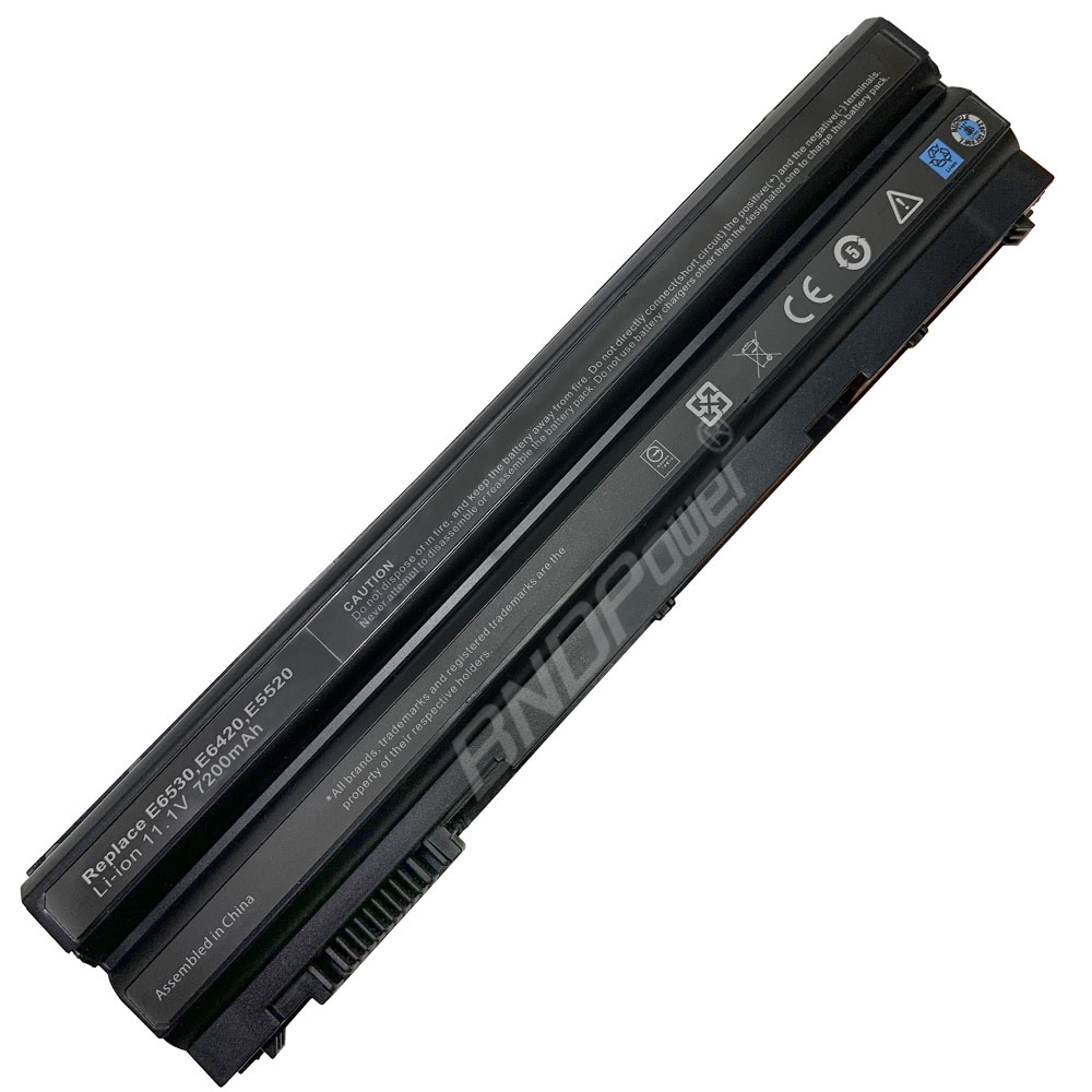 laptop battery,notebook battery