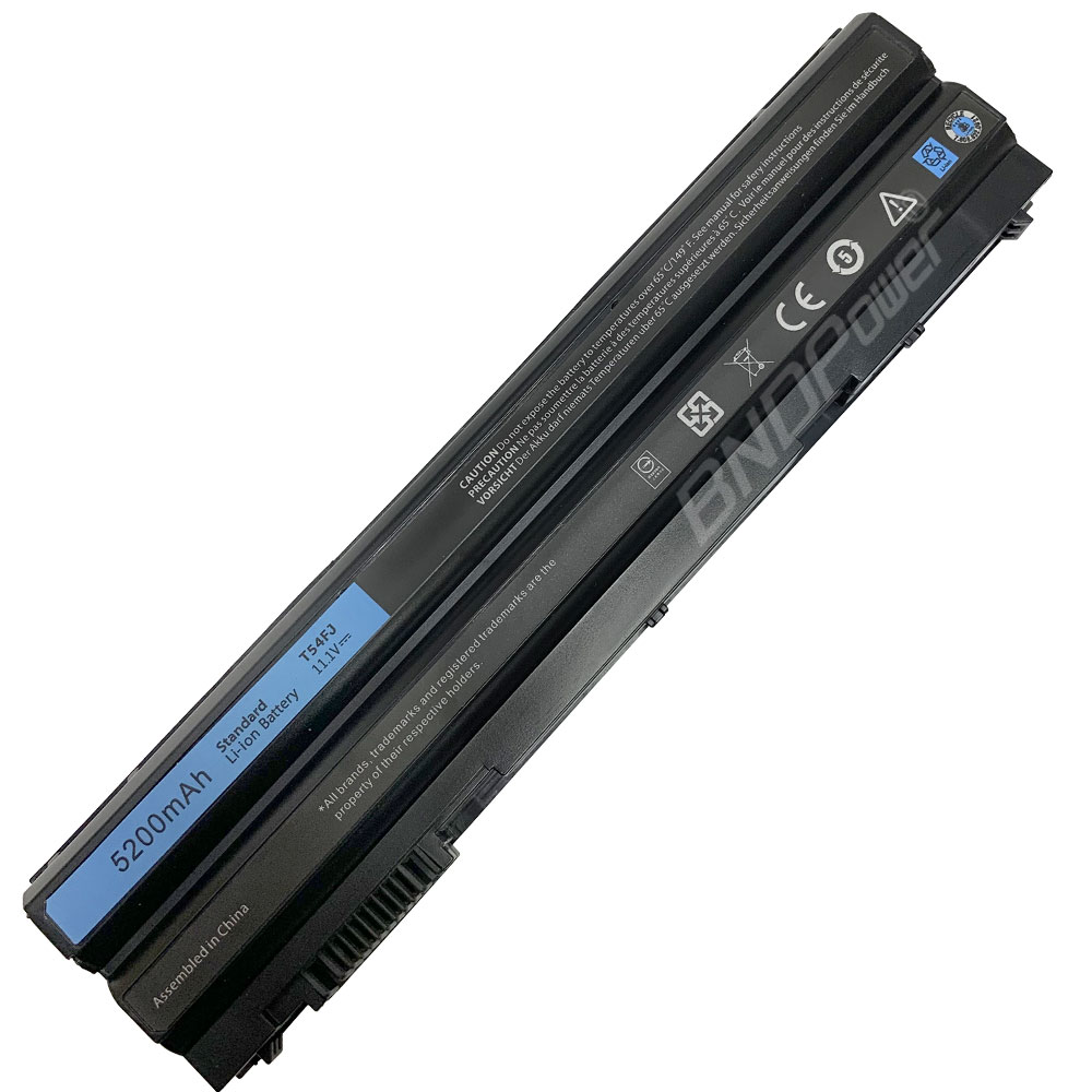 laptop battery,notebook battery