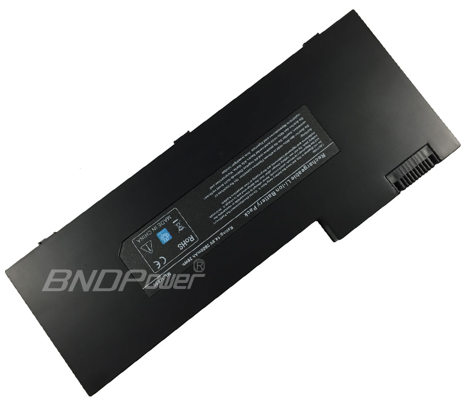 laptop battery,notebook battery