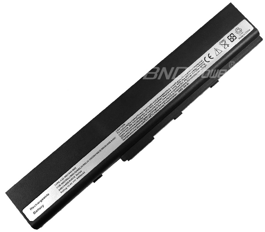 laptop battery,notebook battery