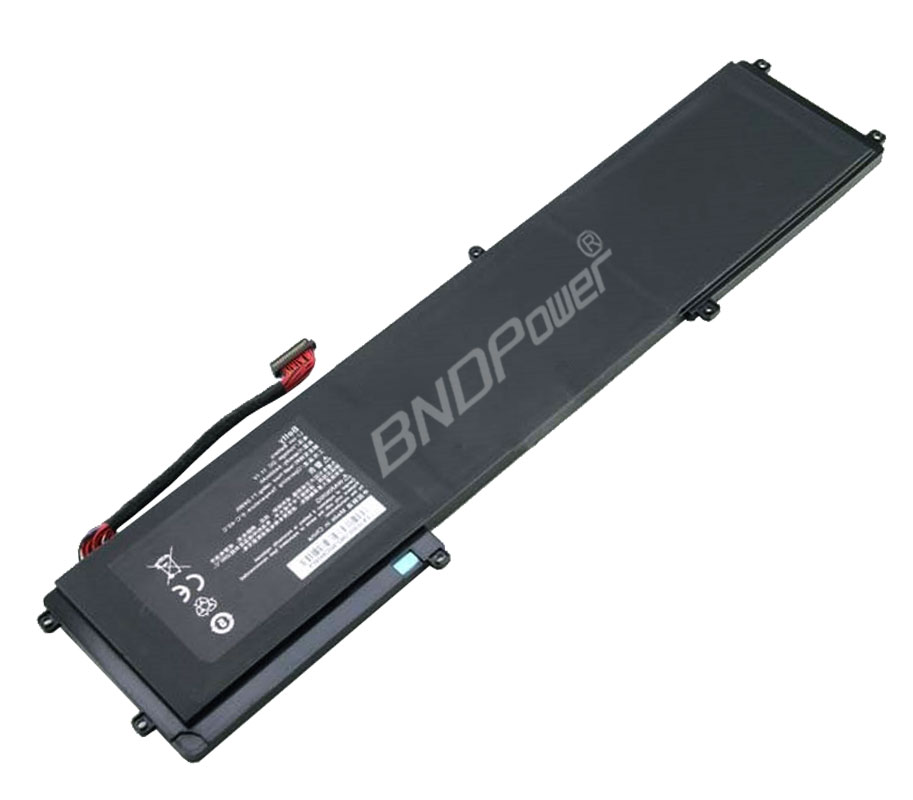 laptop battery,notebook battery