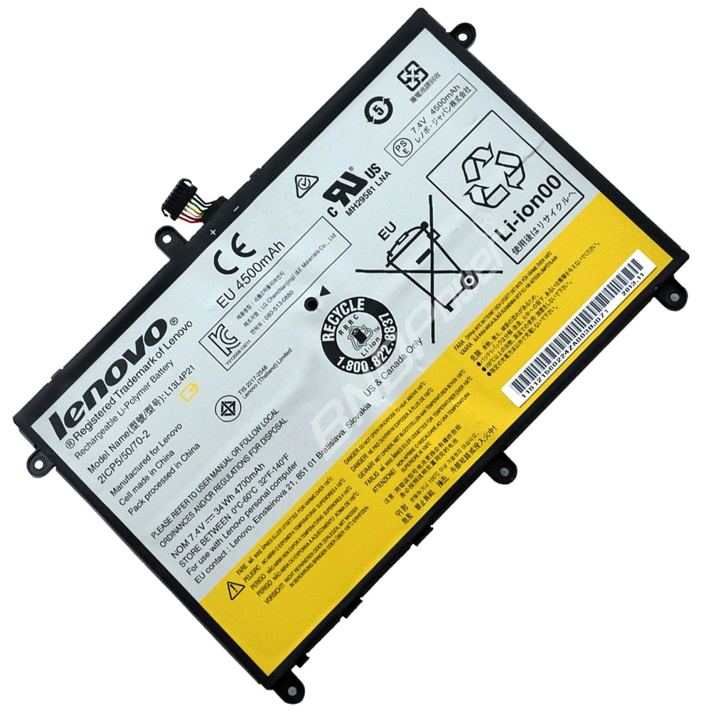 laptop battery,notebook battery